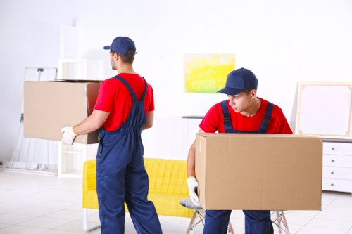 Illustration representing accessible Millhill Storage web access