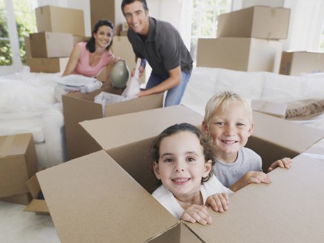 Complaint review process at Millhill Storage