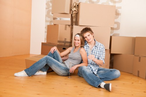 Storage pricing overview for Millhill Storage with transparent quote model