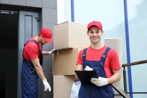 Secure Millhill Storage payment area with safe online checkout