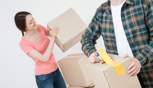 Investigation of a storage service complaint
