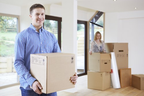 Secure storage unit suitable for student items in Millhill