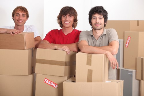 Liability, insurance, and legal protections for storage services