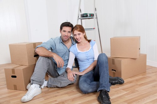 Final summary of flexible, clear Millhill Storage pricing and quotes