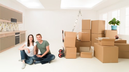 Customer responsibilities and prohibited items in a storage unit